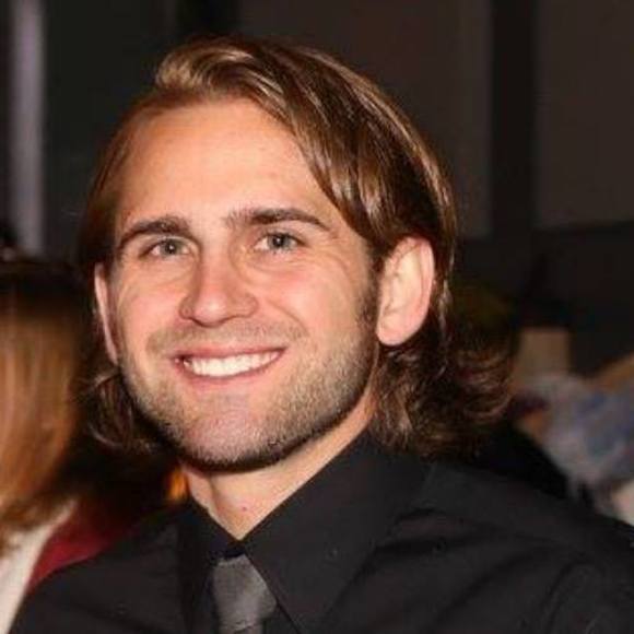 davegrinnell